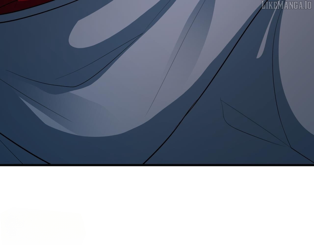 Era of the Haunted Chapter 532 - page 54